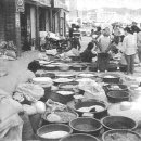 구포시장1 이미지