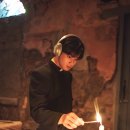 아일랜드 이미지