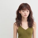 히피룸 이미지