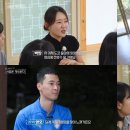 가동민박 이미지