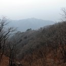 인제04-1 이미지