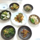 모란추어탕 이미지