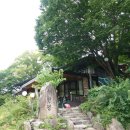 늑천정 옆 네이버블로그