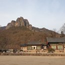 탄방로 이미지