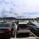 울산북구모터스 이미지