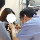 서울늘봄안과의원 이미지