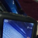 문산세차장 이미지