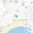 송도스포츠센터(부산서구스포츠클럽) 이미지