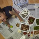 가장맛있는족발(익산영등점) 이미지