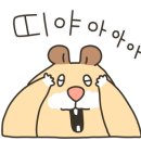 유누헤어 이미지