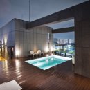 호텔 가덴 이미지