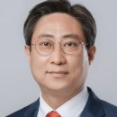 경상남도 산촌유학교육원 이미지