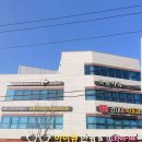 북삼치과의원 이미지