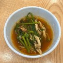 칼국수의비밀 | 얼크니손칼국수 부산 금정구 범어직영점 후기 가성비 점심추천