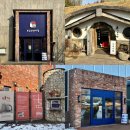 차고치는마을2호점 | [천안여행] 뚜쥬루 빵돌가마마을 | 천안 빵지순례 뚜쥬루 인기 빵 구매 동선, 체험 정보, 주차