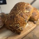 [영업] 일광교통 이미지