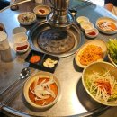 제주 탐하리 이미지