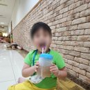 동안구청 사거리 이미지