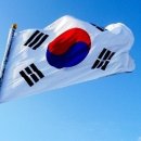 (주)티비솔루션 이미지