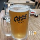 용강야채