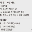 한우빌딩 이미지
