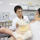 서울특별시서남병원 이미지