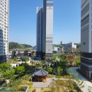 푸르벨라 공인중개사사무소 | [매매] 강릉유천유승한내들더퍼스트 102동 34층