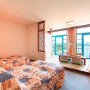 호텔오다 이미지