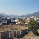 원동마을길 이미지