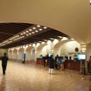 지에스25(GS25) 속초설악점 이미지