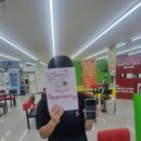 용인휴대폰 성지, 휴대폰 365 아울렛에서 느낀 후기