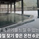 석호축산 이미지