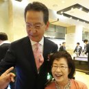 최영성