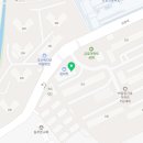 효경희태권도장 이미지