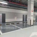 스칸센알토310 네이버블로그