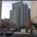 남구-71 이미지