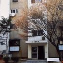 강남-204 이미지