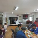 연상동경로당 이미지