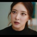 라라모텔 이미지