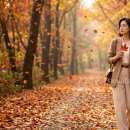 음악 에세이 컬렉션 (Music Essay Collection) 가을이 오면과 끄적임 하나 더... 이미지