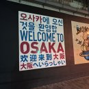 큐Q무인호텔 | [일본 여행] 오사카 여행1일차 / 신한큐 아넥스 호텔 / 일본 창문 닫는법ㅋㅋ