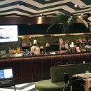 강남-295 이미지