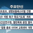 사이버목회연구원