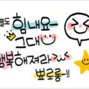 아우라두 이미지