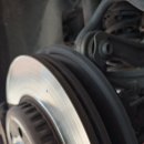 와이카타이어 이미지