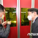 에이치케이기획