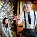 Knives Out 이미지