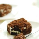 동네빵집 이미지