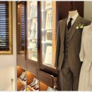 나만의품격 이미지