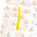 오르새피자(전농답십리점) | 회기 카페 마스터